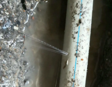 江西测漏水哪家好