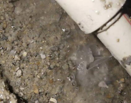 江西测漏水电话号码