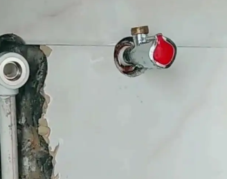 江西测漏水多少钱