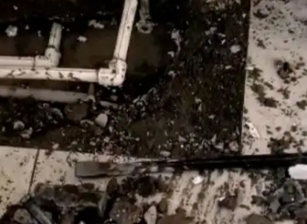 江西漏水检测电话