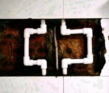 江西卫生间测漏水哪家好