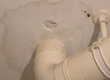 江西卫生间测漏水多少钱