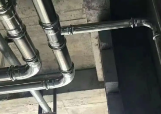 江西卫生间测漏水哪家好