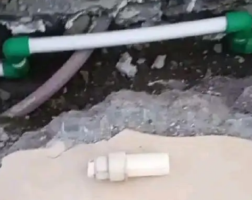 江西卫生间测漏水多少钱