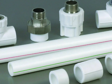 江西卫生间测漏水多少钱